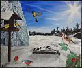 acrylique_0017 (soldout)